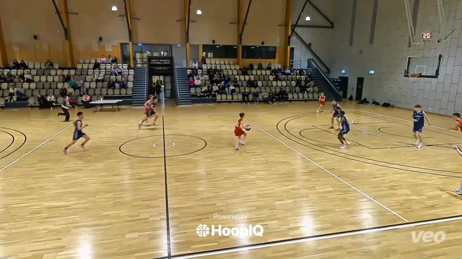 Assist