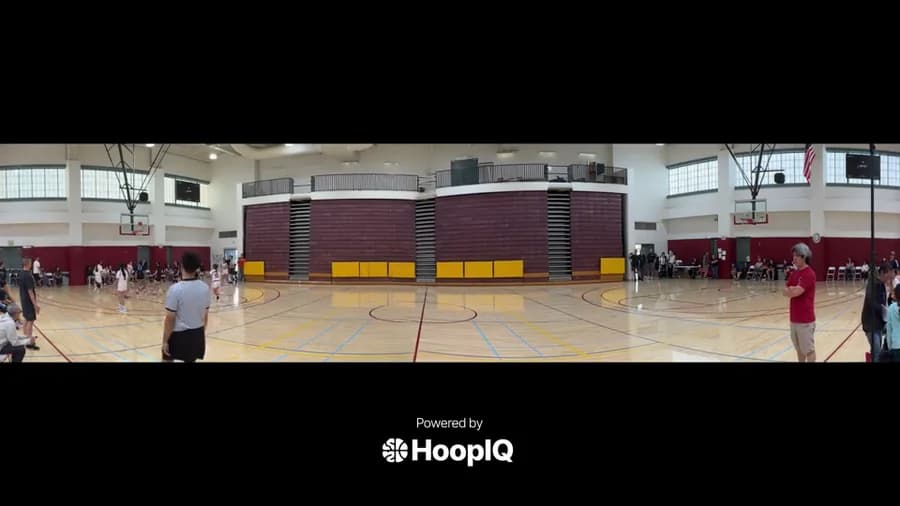 Off. Rebound
