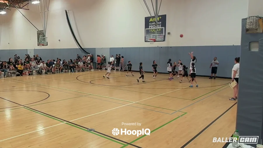 Assist