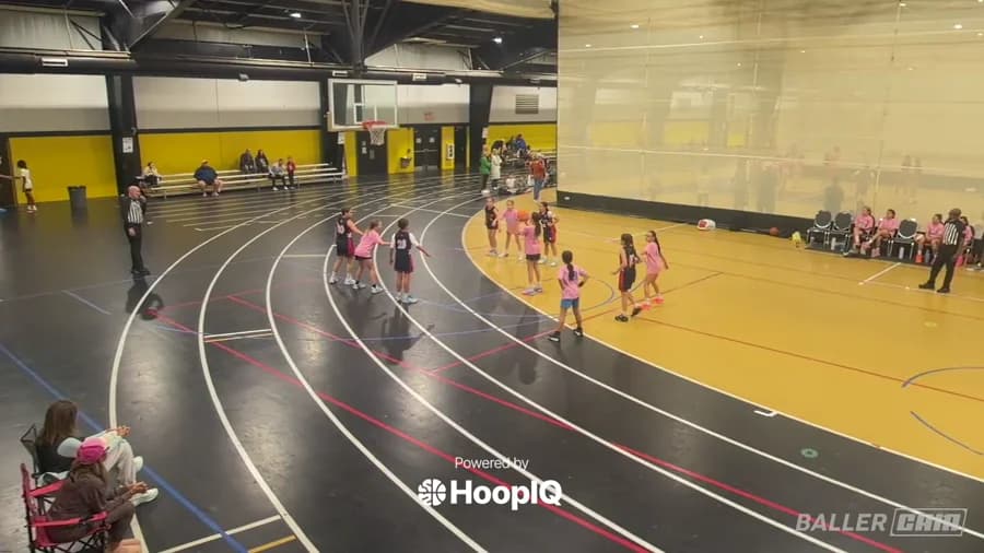 Off. Rebound