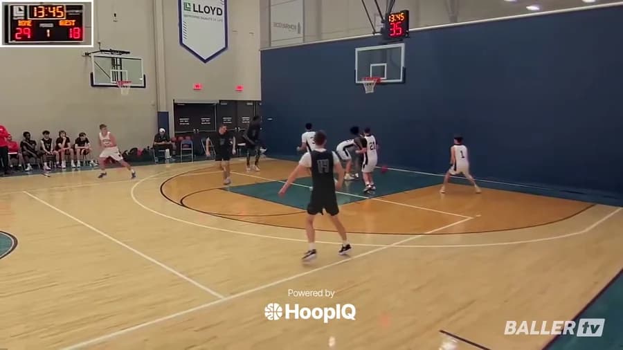 Def. Rebound