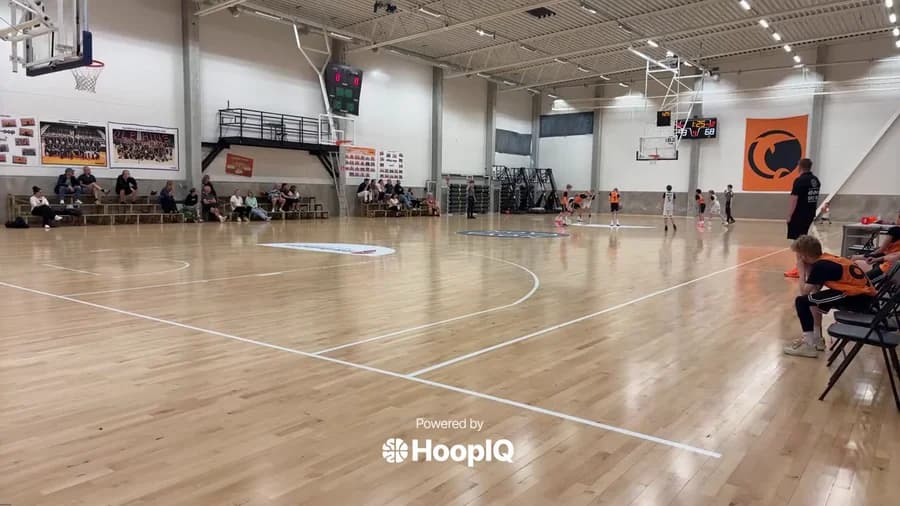 Free-throw