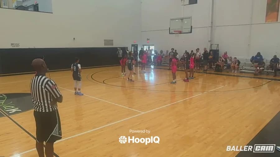 Free-throw