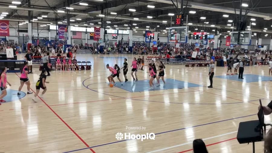Off. Rebound