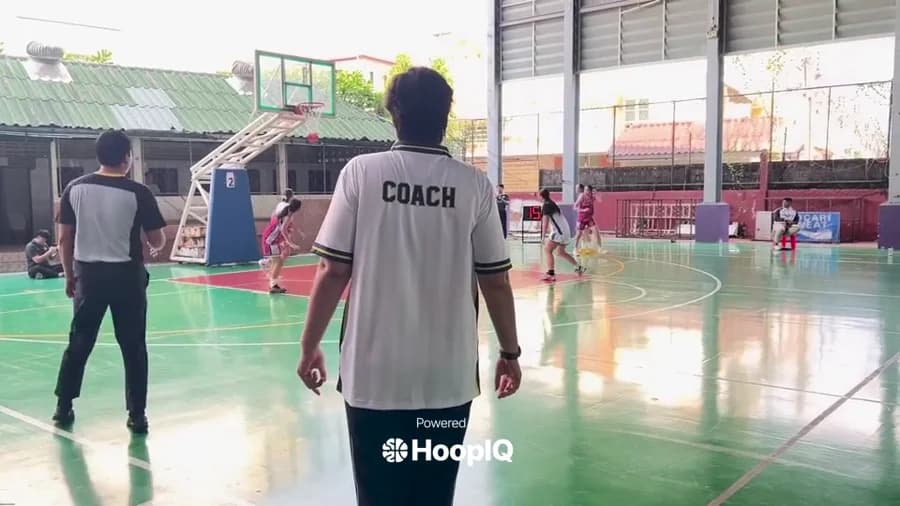 Def. Rebound