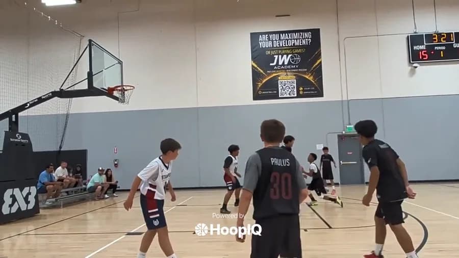 Def. Rebound