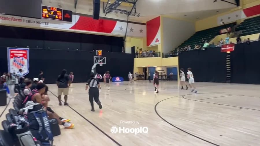 Assist