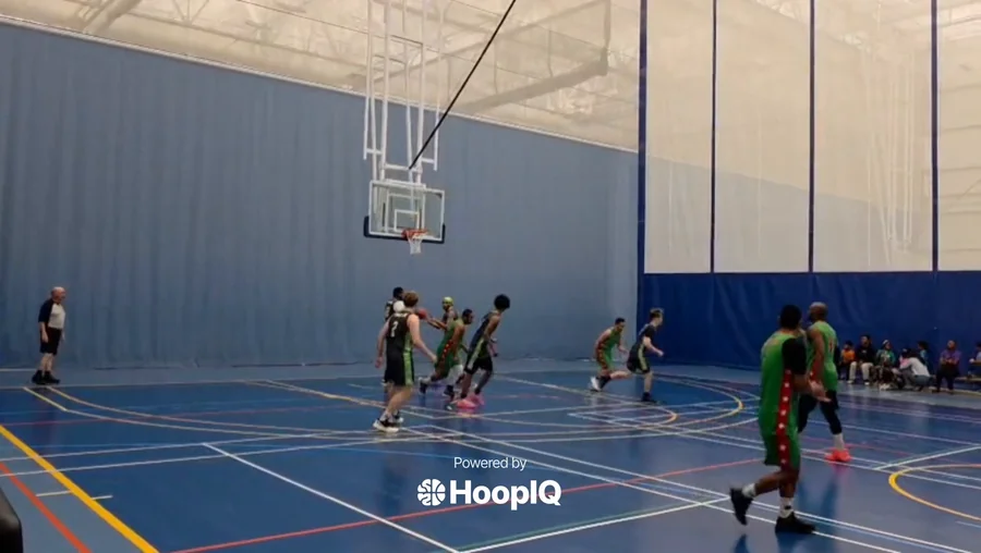 Def. Rebound