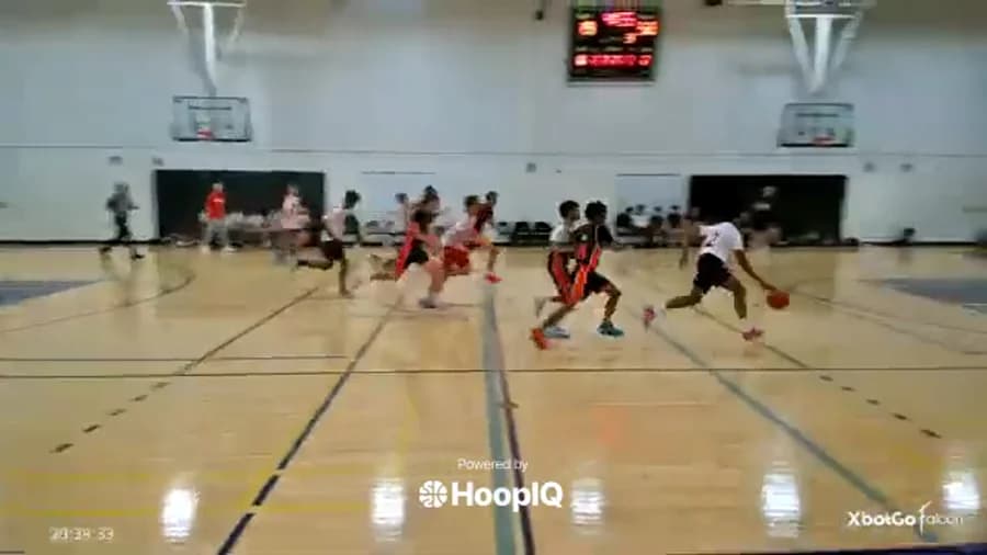Assist