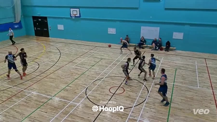 Assist