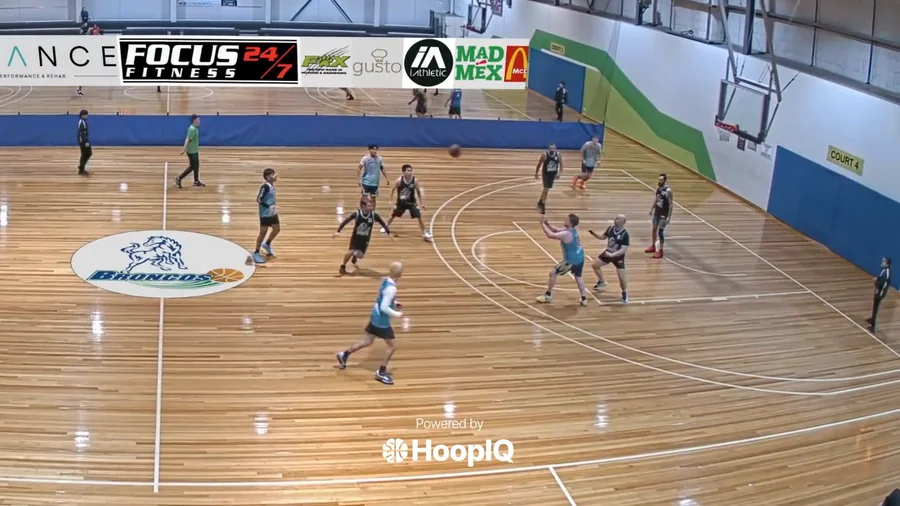 Assist