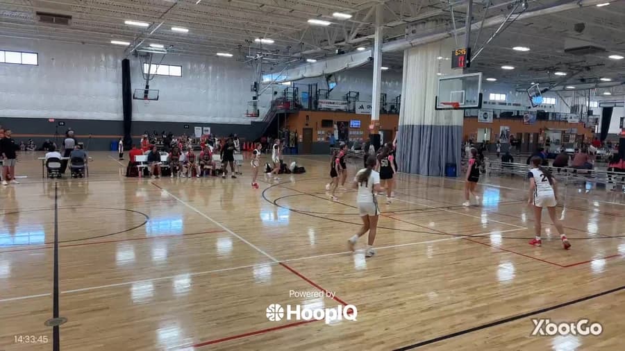 Turnover