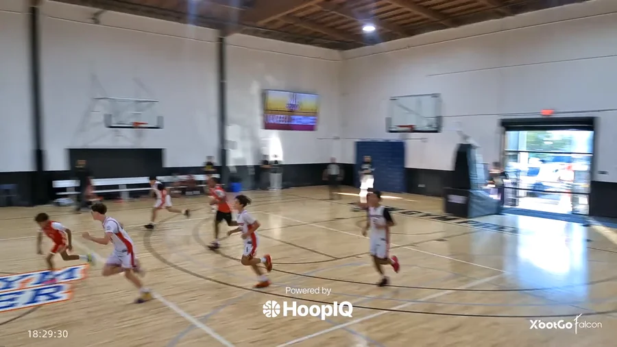 Assist