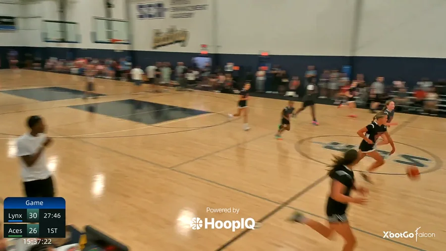 Assist
