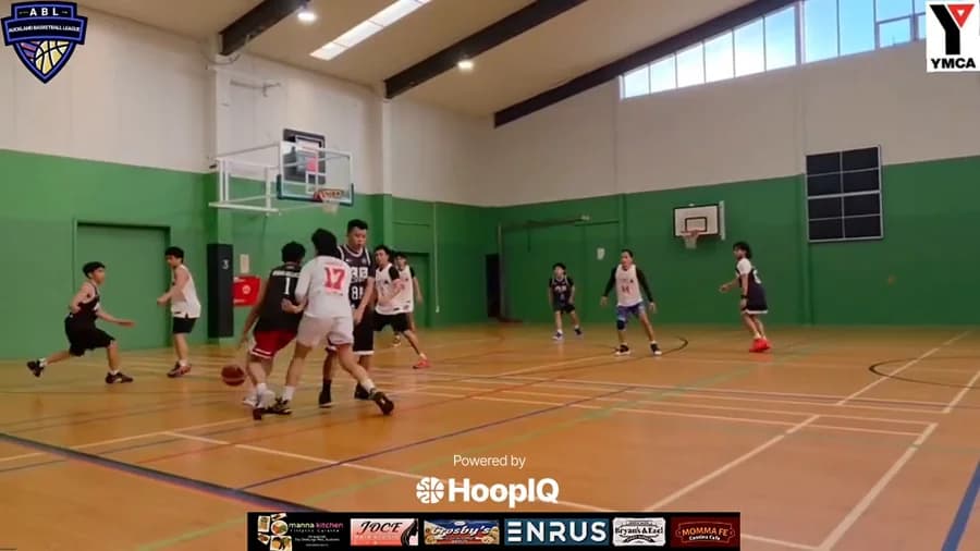 Def. Rebound