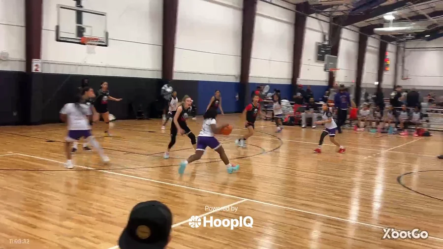 Assist