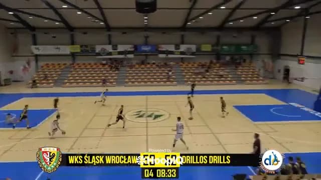 Def. Rebound