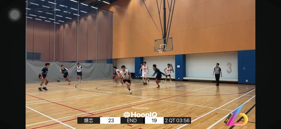 Def. Rebound
