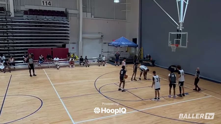 Free-throw