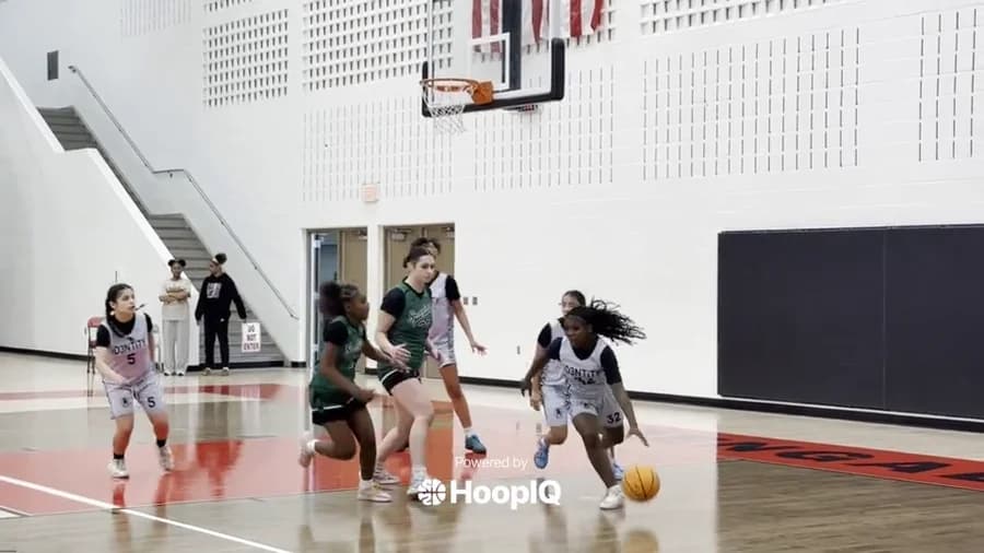 Def. Rebound
