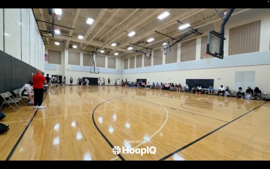 Def. Rebound
