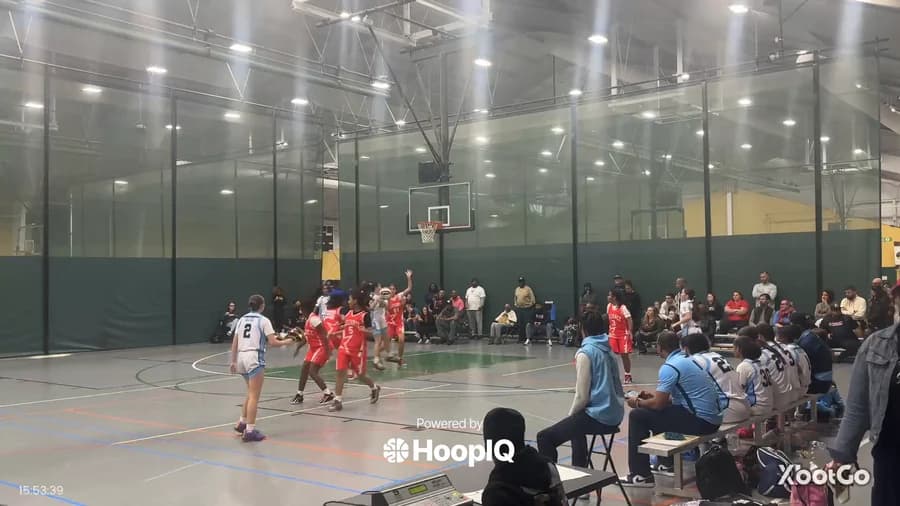 Def. Rebound