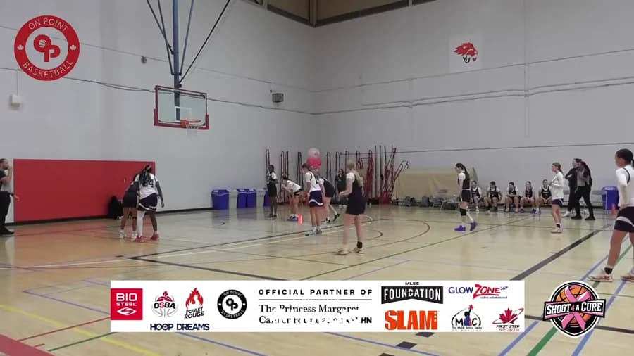 Free-throw