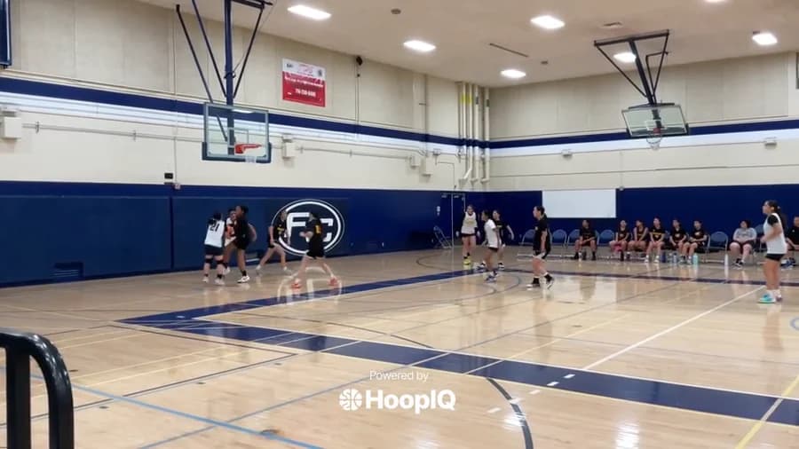 Def. Rebound
