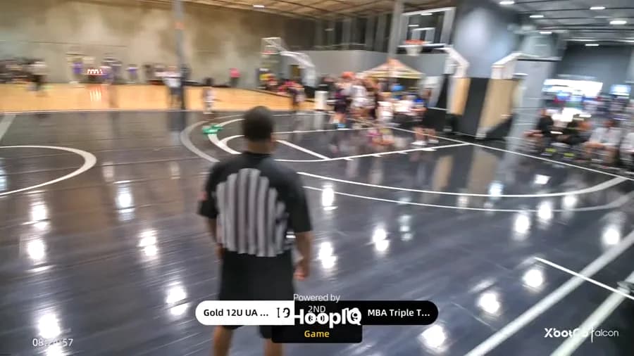 Def. Rebound
