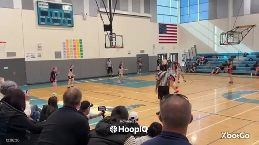 Assist