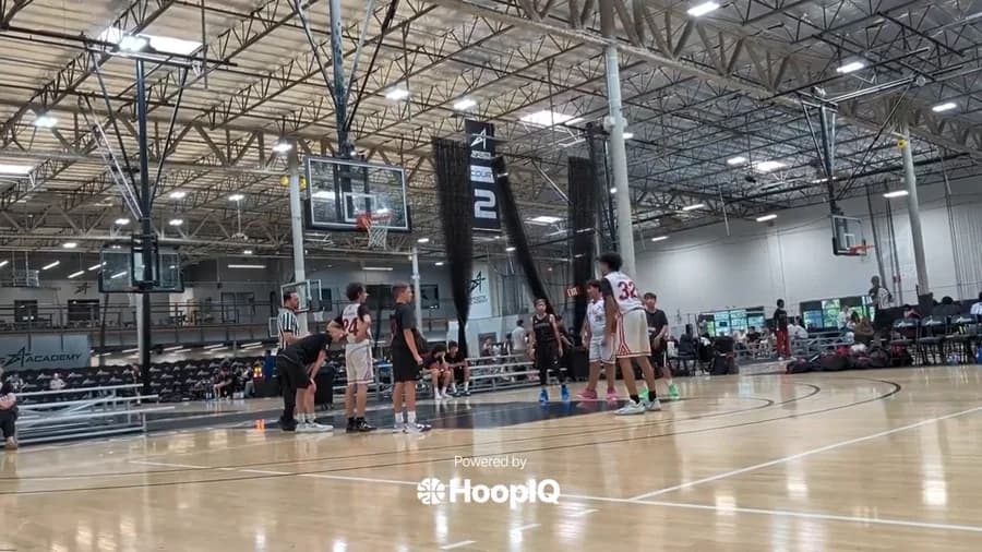 Free-throw