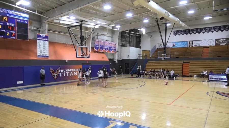 Def. Rebound