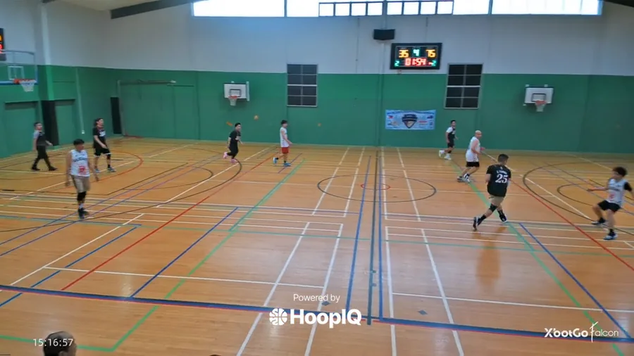 Assist