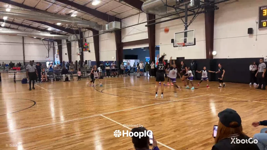 Def. Rebound