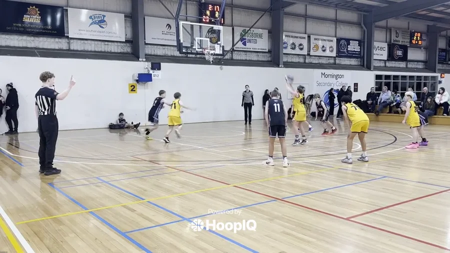 Def. Rebound