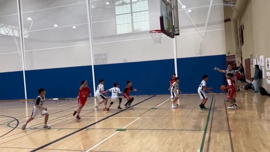 Assist