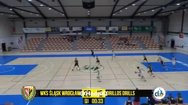 Assist