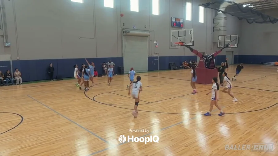 Def. Rebound