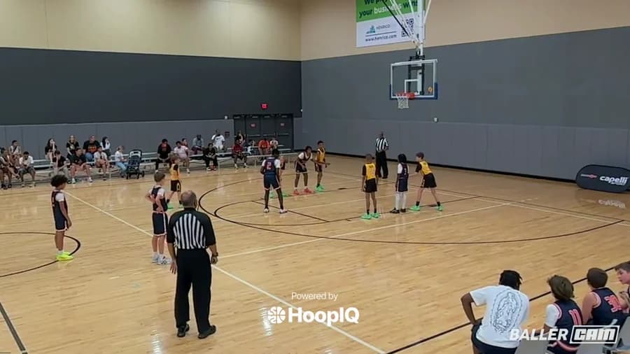 Free-throw