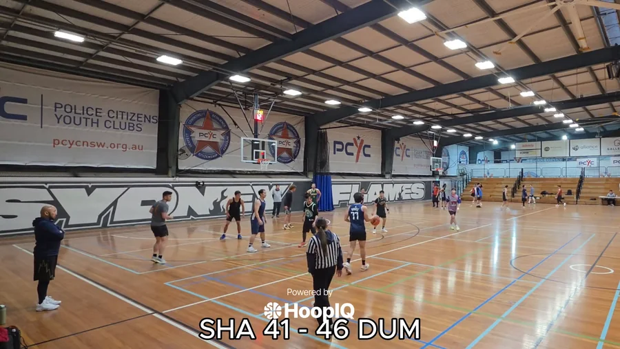 Def. Rebound