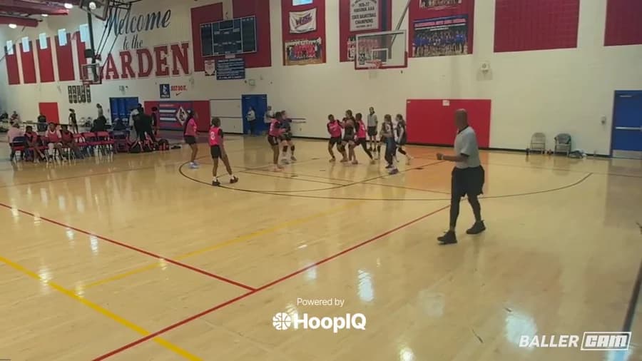 Def. Rebound