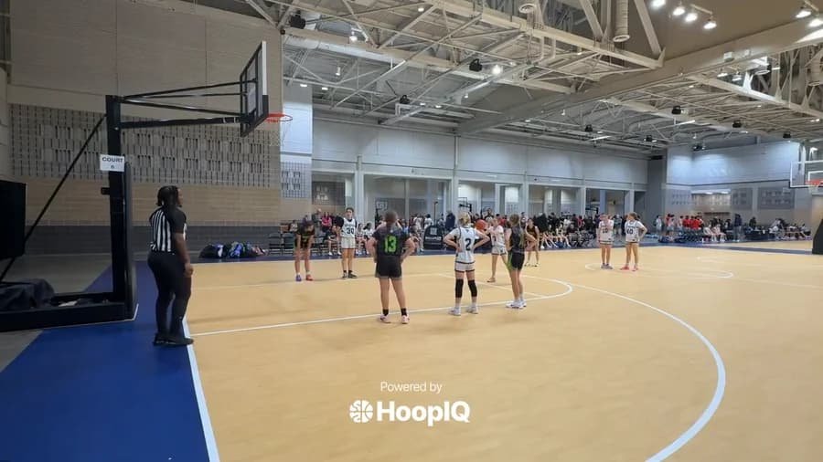Free-throw