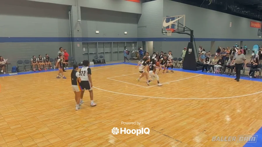 Def. Rebound