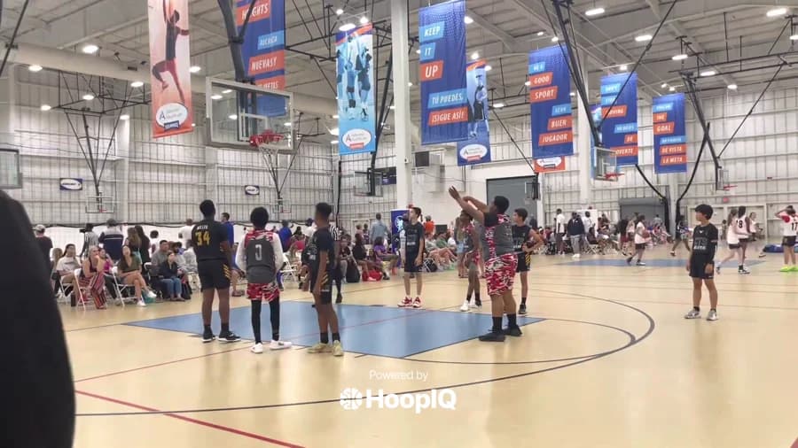Free-throw