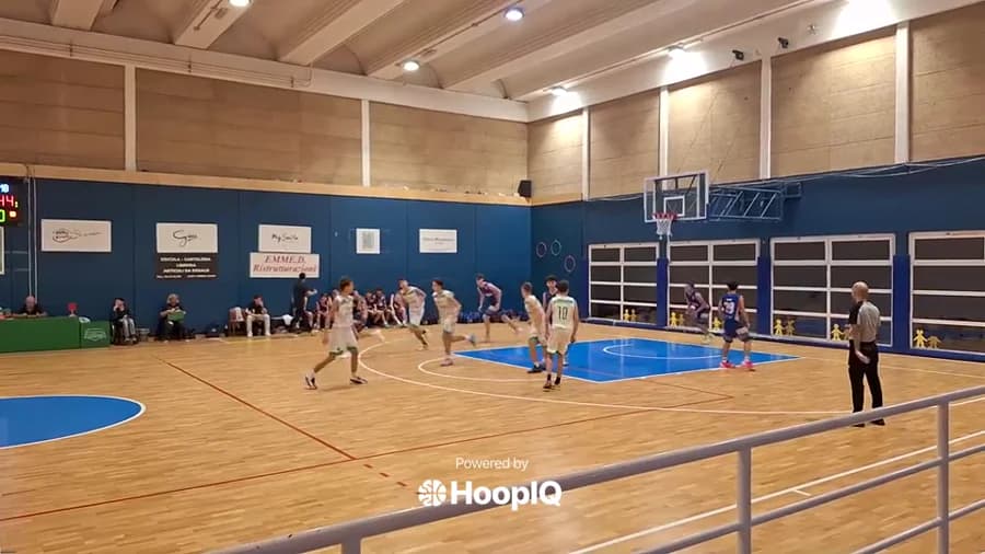 Assist