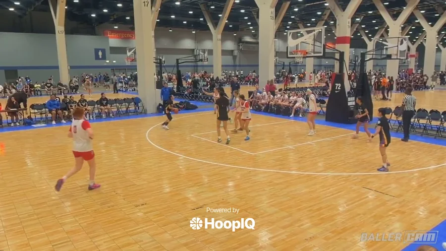 Def. Rebound