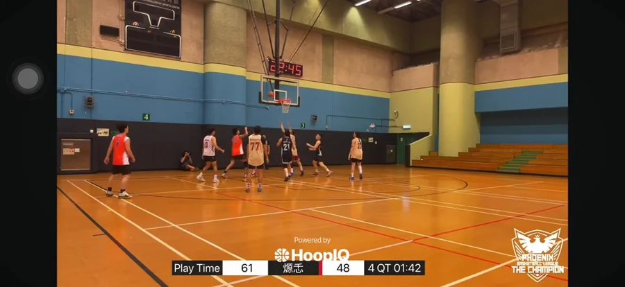 Def. Rebound