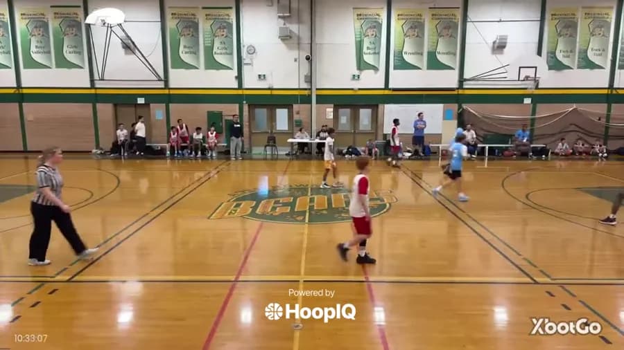Assist