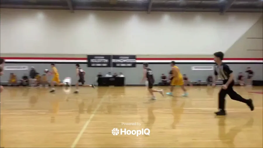 Assist