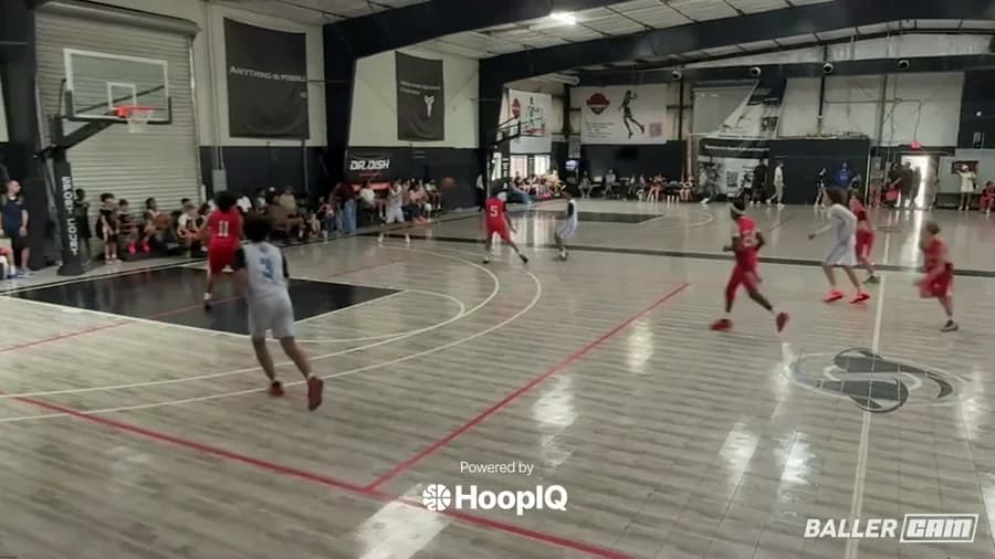 Assist